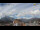 Webcam in Huaraz, 277.1 mi away