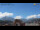 Webcam in Huaraz, 911.8 km