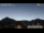 Webcam in Huaraz, 750.2 km