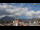 Webcam in Huaraz, 1278.7 km