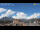 Webcam in Huaraz, 911.8 km