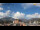 Webcam in Huaraz, 292.3 km