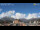 Webcam in Huaraz, 82.5 mi away