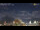 Webcam in Huaraz, 723.4 km