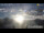 Webcam in Huaraz, 898.7 km