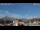 Webcam in Huaraz, 154.3 mi away