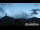 Webcam in Huaraz, 1743.4 km