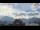 Webcam in Huaraz, 750.2 km entfernt