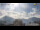 Webcam in Huaraz, 723.4 km