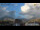 Webcam in Huaraz, 277.1 mi away