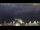 Webcam in Huaraz, 91.7 mi away