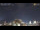 Webcam in Huaraz, 487.3 mi away