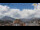 Webcam in Huaraz, 749.9 km entfernt