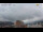 Webcam in Huaraz, 750.2 km entfernt
