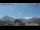 Webcam in Huaraz, 750.2 km entfernt