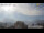 Webcam in Huaraz, 403 mi away