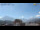 Webcam in Huaraz, 988.7 km