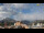 Webcam in Huaraz, 91.7 mi away