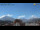Webcam in Huaraz, 390.3 km