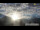 Webcam in Huaraz, 749.9 km