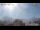 Webcam in Huaraz, 718.3 km