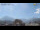 Webcam in Huaraz, 292.3 km