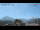 Webcam in Huaraz, 390.3 km