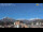 Webcam in Huaraz, 91.7 mi away