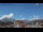 Webcam in Huaraz, 1495.2 mi away
