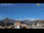 Webcam in Huaraz, 237.7 km