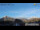 Webcam in Huaraz, 237.7 km