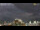 Webcam in Huaraz, 988.7 km entfernt
