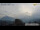 Webcam in Huaraz, 493.4 mi away