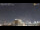 Webcam in Huaraz, 289.3 mi away