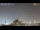 Webcam in Huaraz, 718.3 km entfernt