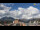 Webcam in Huaraz, 1065.7 km entfernt