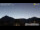 Webcam in Huaraz, 911.8 km