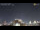 Webcam in Huaraz, 411.8 mi away