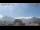 Webcam in Huaraz, 1074.3 km