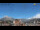 Webcam in Huaraz, 718.3 km