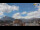 Webcam in Huaraz, 237.7 km entfernt