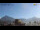 Webcam in Huaraz, 237.7 km
