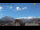Webcam in Huaraz, 289.3 mi away