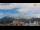 Webcam in Huaraz, 678.5 km entfernt