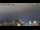 Webcam in Huaraz, 911.8 km entfernt