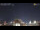 Webcam in Huaraz, 91.7 mi away