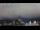 Webcam in Huaraz, 289.3 mi away