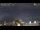 Webcam in Huaraz, 289.3 mi away