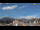 Webcam in Huaraz, 82.5 mi away