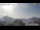 Webcam in Huaraz, 749.9 km entfernt